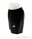 adidas Essentials Chelsea Mens Fitness Pants, , Black, , Male, 0002-10492, 5637215123, , N2-07.jpg