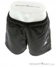 adidas Essentials Chelsea Mens Fitness Pants, , Black, , Male, 0002-10492, 5637215123, , N3-03.jpg