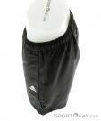 adidas Essentials Chelsea Mens Fitness Pants, , Black, , Male, 0002-10492, 5637215123, , N3-08.jpg