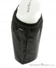 adidas Essentials Chelsea Mens Fitness Pants, , Black, , Male, 0002-10492, 5637215123, , N3-18.jpg