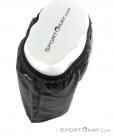 adidas Essentials Chelsea Uomo Pantaloni Fitness, , Nero, , Uomo, 0002-10492, 5637215123, , N4-19.jpg