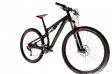 Scott Genius 930 2015 All Mountainbike, Scott, Schwarz, , Herren,Damen,Unisex, 0023-10095, 5637217418, 0, N1-01.jpg