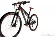 Scott Genius 930 2015 All Mountainbike, Scott, Schwarz, , Herren,Damen,Unisex, 0023-10095, 5637217418, 0, N1-06.jpg