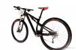 Scott Genius 930 2015 All Mountainbike, Scott, Schwarz, , Herren,Damen,Unisex, 0023-10095, 5637217418, 0, N1-11.jpg