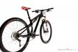 Scott Genius 930 2015 All Mountainbike, Scott, Schwarz, , Herren,Damen,Unisex, 0023-10095, 5637217418, 0, N1-16.jpg