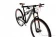 Scott Genius 930 2015 All Mountainbike, Scott, Schwarz, , Herren,Damen,Unisex, 0023-10095, 5637217418, 0, N2-02.jpg