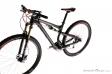 Scott Genius 930 2015 All Mountainbike, Scott, Schwarz, , Herren,Damen,Unisex, 0023-10095, 5637217418, 0, N2-07.jpg