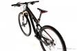 Scott Genius 930 2015 All Mountainbike, Scott, Schwarz, , Herren,Damen,Unisex, 0023-10095, 5637217418, 0, N2-12.jpg