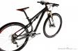 Scott Genius 930 2015 All Mountainbike, Scott, Schwarz, , Herren,Damen,Unisex, 0023-10095, 5637217418, 0, N2-17.jpg