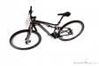 Scott Genius 930 2015 All Mountainbike, Scott, Schwarz, , Herren,Damen,Unisex, 0023-10095, 5637217418, 0, N3-08.jpg