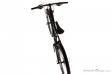 Scott Genius 930 2015 All Mountainbike, Scott, Schwarz, , Herren,Damen,Unisex, 0023-10095, 5637217418, 0, N3-13.jpg