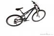 Scott Genius 930 2015 All Mountainbike, Scott, Schwarz, , Herren,Damen,Unisex, 0023-10095, 5637217418, 0, N3-18.jpg