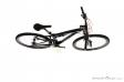 Scott Genius 930 2015 All Mountainbike, Scott, Schwarz, , Herren,Damen,Unisex, 0023-10095, 5637217418, 0, N4-19.jpg