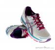 Asics GT 2000 Womens Running Shoes, Asics, Purple, , Female, 0103-10058, 5637217513, 8718108542538, N1-01.jpg