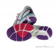 Asics GT 2000 Womens Running Shoes, Asics, Purple, , Female, 0103-10058, 5637217513, 8718108542538, N1-11.jpg