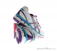 Asics GT 2000 Womens Running Shoes, , Purple, , Female, 0103-10058, 5637217513, , N1-16.jpg