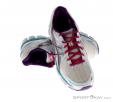 Asics GT 2000 Womens Running Shoes, , Purple, , Female, 0103-10058, 5637217513, , N2-02.jpg