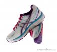 Asics GT 2000 Womens Running Shoes, , Purple, , Female, 0103-10058, 5637217513, , N2-07.jpg