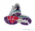 Asics GT 2000 Womens Running Shoes, , Purple, , Female, 0103-10058, 5637217513, , N2-12.jpg