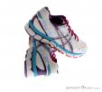 Asics GT 2000 Womens Running Shoes, Asics, Lilas, , Femmes, 0103-10058, 5637217513, 8718108542538, N2-17.jpg