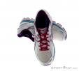 Asics GT 2000 Womens Running Shoes, Asics, Purple, , Female, 0103-10058, 5637217513, 8718108542538, N3-03.jpg