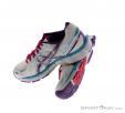 Asics GT 2000 Womens Running Shoes, Asics, Lilas, , Femmes, 0103-10058, 5637217513, 8718108542538, N3-08.jpg