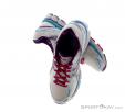 Asics GT 2000 Womens Running Shoes, Asics, Purple, , Female, 0103-10058, 5637217513, 8718108542538, N4-04.jpg