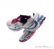 Asics GT 2000 Womens Running Shoes, Asics, Purple, , Female, 0103-10058, 5637217513, 8718108542538, N4-09.jpg