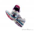 Asics GT 2000 Womens Running Shoes, , Purple, , Female, 0103-10058, 5637217513, , N4-14.jpg