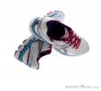 Asics GT 2000 Womens Running Shoes, , Purple, , Female, 0103-10058, 5637217513, , N4-19.jpg