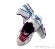 Asics GT 2000 Womens Running Shoes, Asics, Purple, , Female, 0103-10058, 5637217513, 8718108542538, N5-05.jpg