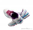 Asics GT 2000 Womens Running Shoes, , Purple, , Female, 0103-10058, 5637217513, , N5-10.jpg