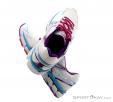 Asics GT 2000 Womens Running Shoes, , Purple, , Female, 0103-10058, 5637217513, , N5-15.jpg