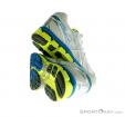 Asics GT 2000 Womens Running Shoes, Asics, Amarillo, , Mujer, 0103-10058, 5637217519, 0, N1-16.jpg