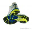 Asics GT 2000 Womens Running Shoes, , Yellow, , Female, 0103-10058, 5637217519, , N2-12.jpg