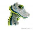 Asics GT 2000 Womens Running Shoes, Asics, Yellow, , Female, 0103-10058, 5637217519, 0, N3-18.jpg