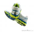 Asics GT 2000 Womens Running Shoes, Asics, Amarillo, , Mujer, 0103-10058, 5637217519, 0, N4-14.jpg