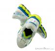 Asics GT 2000 Womens Running Shoes, Asics, Jaune, , Femmes, 0103-10058, 5637217519, 0, N5-05.jpg