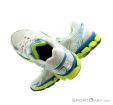 Asics GT 2000 Womens Running Shoes, Asics, Amarillo, , Mujer, 0103-10058, 5637217519, 0, N5-10.jpg