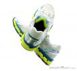 Asics GT 2000 Womens Running Shoes, Asics, Jaune, , Femmes, 0103-10058, 5637217519, 0, N5-15.jpg