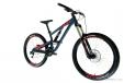 Scott Voltage FR 730 2015 Freeridebike, Scott, Blau, , Male,Female,Unisex, 0023-10102, 5637218082, 0, N1-01.jpg