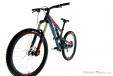 Scott Voltage FR 730 2015 Freeridebike, Scott, Blau, , Male,Female,Unisex, 0023-10102, 5637218082, 0, N1-06.jpg