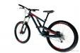 Scott Voltage FR 730 2015 Freeridebike, Scott, Blau, , Male,Female,Unisex, 0023-10102, 5637218082, 0, N1-11.jpg