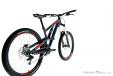 Scott Voltage FR 730 2015 Freeridebike, Scott, Blau, , Male,Female,Unisex, 0023-10102, 5637218082, 0, N1-16.jpg