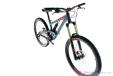 Scott Voltage FR 730 2015 Freeridebike, Scott, Blau, , Male,Female,Unisex, 0023-10102, 5637218082, 0, N2-02.jpg