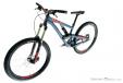 Scott Voltage FR 730 2015 Freeridebike, Scott, Blau, , Male,Female,Unisex, 0023-10102, 5637218082, 0, N2-07.jpg