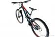 Scott Voltage FR 730 2015 Freeridebike, Scott, Blau, , Male,Female,Unisex, 0023-10102, 5637218082, 0, N2-12.jpg