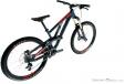 Scott Voltage FR 730 2015 Freeridebike, Scott, Blau, , Male,Female,Unisex, 0023-10102, 5637218082, 0, N2-17.jpg