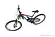 Scott Voltage FR 730 2015 Freeridebike, Scott, Blau, , Male,Female,Unisex, 0023-10102, 5637218082, 0, N3-08.jpg