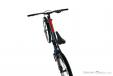 Scott Voltage FR 730 2015 Freeridebike, Scott, Blau, , Male,Female,Unisex, 0023-10102, 5637218082, 0, N3-13.jpg